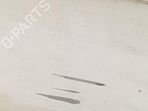 Left rear door OPEL ASTRA H Estate (A04) 1.7 CDTI (L35) | BP21155331C4 