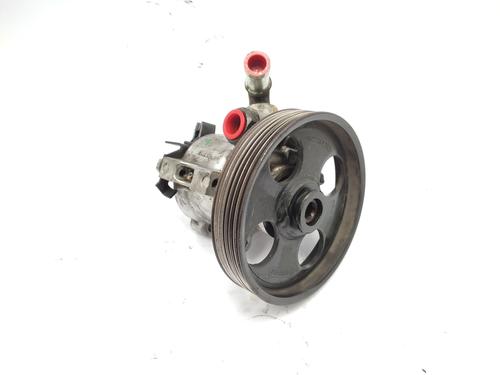 BP30703721M99 main image