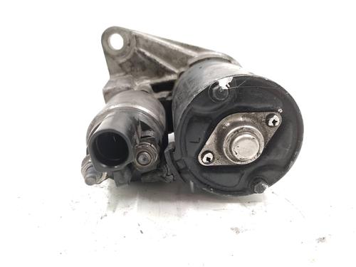Starter VW POLO V (6R1, 6C1)  | BP21150702M8 