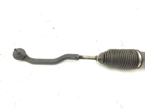 Caixa de direcção RENAULT SCÉNIC III (JZ0/1_) 1.9 dCi (JZ0J, JZ1J, JZ1K, JZ1S) | BP30616357M22