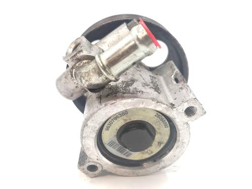 Steering pump PEUGEOT 406 (8B)  | BP21153247M99 