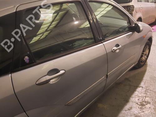 Comando retrovisori FORD FOCUS I (DAW, DBW) 1.8 TDCi | BP21151526I25 
