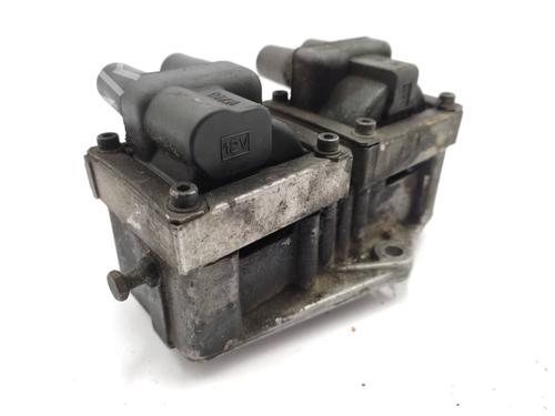 Ignition coil FIAT PUNTO (176_)  | BP21154510M94 