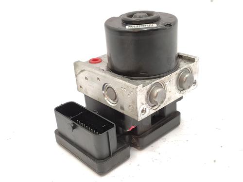 Used ABS pump FIAT DOBLO Cargo (263_) 1.3 D Multijet (90 hp) 32666701