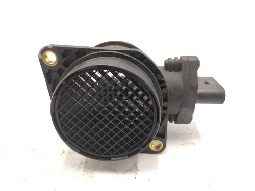 Used Mass air flow sensor SEAT TOLEDO II (1M2) [1998-2006]  21153516