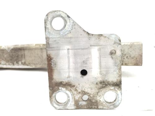 Front bumper reinforcement RENAULT MEGANE II Estate (KM0/1_) 1.5 dCi (KM16, KM1E) | BP21771106C109 