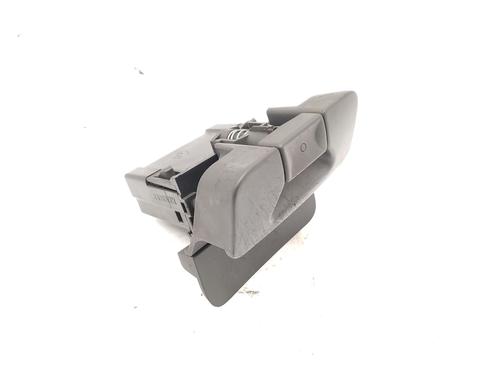Handrem Handrem RENAULT LAGUNA II (BG0/1_) 1.9 dCi (BG1A, BG1V) (130 hp) 36023064 36023064
