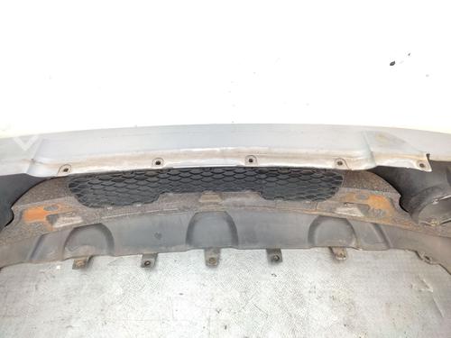 Front bumper HYUNDAI SANTA FÉ I (SM) 2.0 CRDi | BP26579374C7 