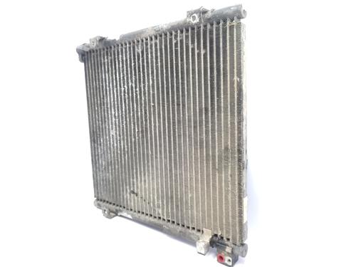AC radiator HONDA HR-V (GH_) 1.6 16V (GH1, GH3) | BP21155459M32 
