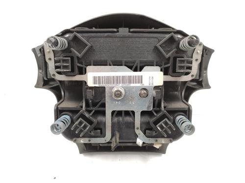 Førerens kollisjonspute NISSAN TERRANO II (R20)  | BP21152433C9 