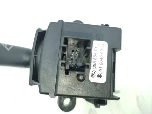Steering column stalk BMW 5 (E39) 520 d | BP21150267I23 