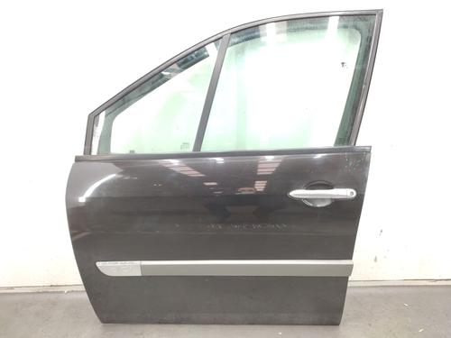 left-front-door-renault-grand-scenic-ii-jm01_-2004-2005-2006-2007-2008-2009-31018841 main image