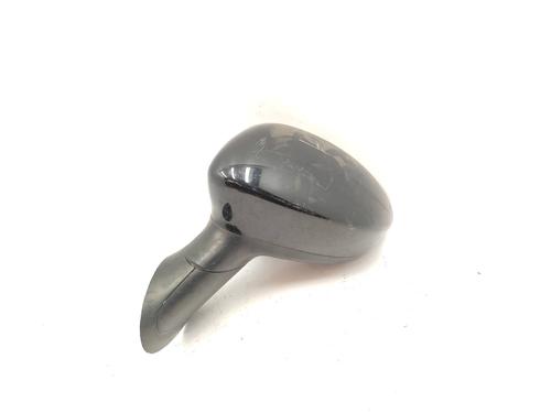 Used Left mirror FIAT GRANDE PUNTO (199_) [2005-2025]  21153778