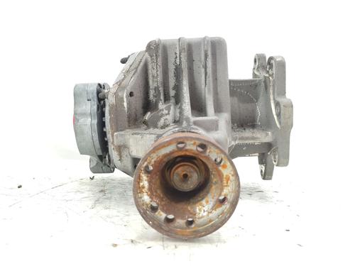Front differential VOLVO XC90 I (275) D5 AWD | BP28167753M23 