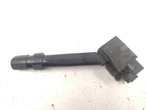 Steering column stalk HONDA CIVIC VI Fastback (MA, MB)  | BP21150968I23 