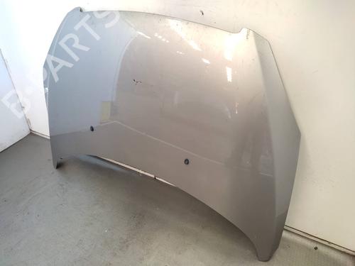 Hood PEUGEOT 307 (3A/C)  | BP21161749C1 