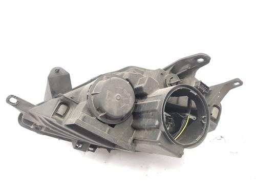 Right headlight CITROËN C8 (EA_, EB_) 2.0 HDi | BP40531421C29 - Image 2