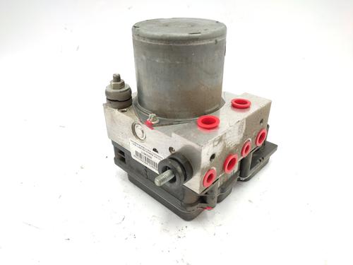 ABS pump PEUGEOT 3008 I MPV (0U_)  | BP21162073M43 