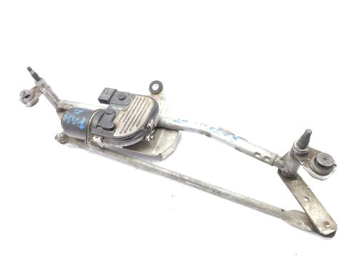Viskermotor vindrute VW PASSAT B6 Variant (3C5) [2005-2011]  21155898