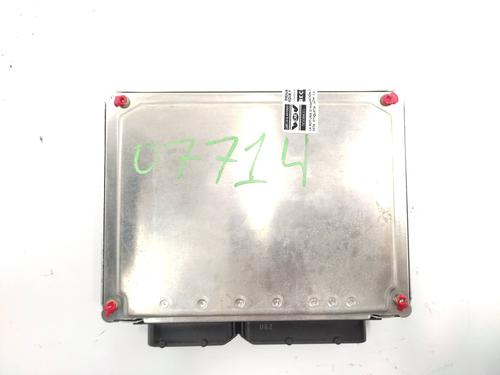 Computer motormanagement AUDI A4 B6 (8E2) 2.0 | BP21154151M57 