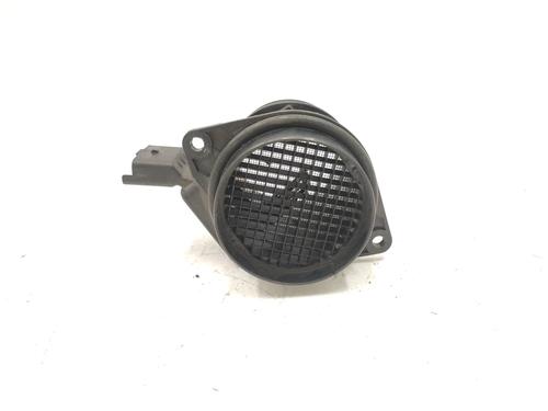 Mass air flow sensor CITROËN XANTIA Break (X1_, X2_) 2.0 HDI 109 | BP24683061M95