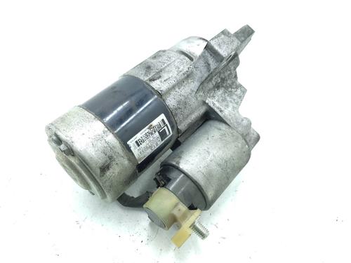 Startmotor MAZDA 6 Saloon (GG) 1.8 | BP21150417M8 