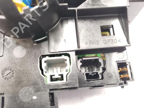 Switch PEUGEOT 308 I (4A_, 4C_) 1.6 HDi | BP31013776I30 