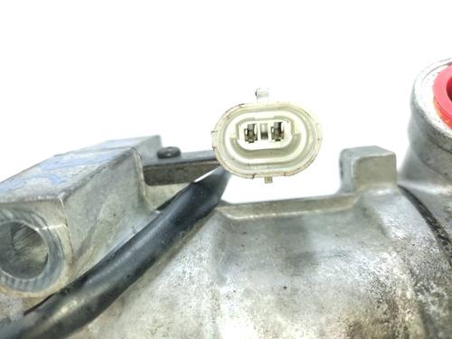 AC compressor OPEL CORSA C (X01)  | BP21149963M34 