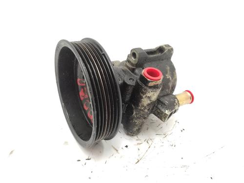 Styring servopumpe SEAT CORDOBA (6L2)  | BP21153396M99 