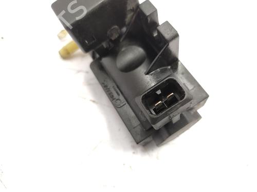 Electronic sensor OPEL INSIGNIA A (G09) 2.0 CDTI (68) | BP21155915M84 