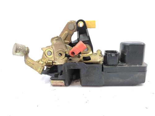Front right lock CHRYSLER VOYAGER IV (RG, RS) 2.5 CRD | BP23548148C97 