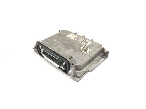 Xenon ballast RENAULT GRAND SCÉNIC III (JZ0/1_) 1.9 dCi (JZ0J, JZ0N, JZ1K, JZ1S) (131 hp) 28585804