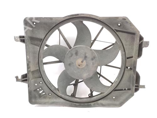 Motorkühlung für FORD FOCUS I (DAW, DBW) 1.6 16V (100 hp) 28681933
