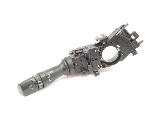 Forlygtekontakt HYUNDAI i30 (GD) 1.4 (101 hp) 29969388