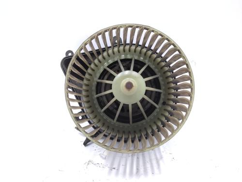 Used Heater blower motor CITROËN XSARA (N1) [1997-2005]  21156013