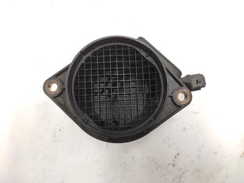 Mass air flow sensor RENAULT LAGUNA I Grandtour (K56_) 1.9 dTi (K56J) | BP21153309M95 