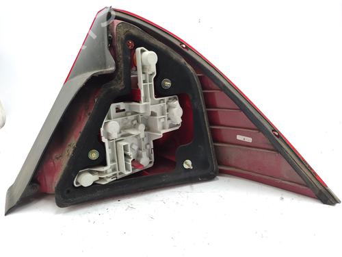 Left taillight FORD MONDEO III (B5Y)  | BP21157230C34 
