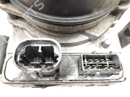 Steering pump CITROËN C4 I (LC_) 1.6 HDi | BP28167742M99 