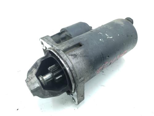 Used Starter FORD ESCORT V (AAL, ABL) [1990-1996]  21150573