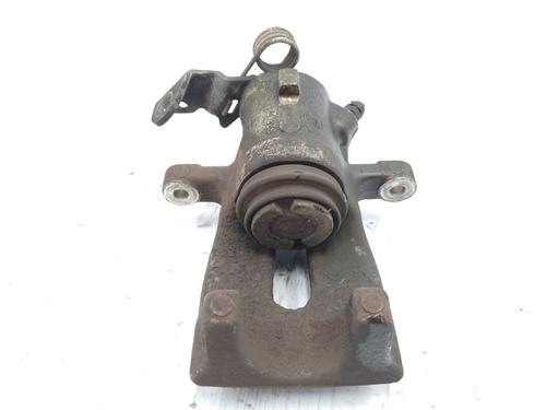 Left rear brake caliper OPEL ASTRA H GTC (A04) 1.8 (L08) | BP27594589M107