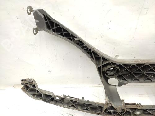 Frontplade/Frontkurv FORD FOCUS I (DAW, DBW) 1.6 16V | BP30960110C72