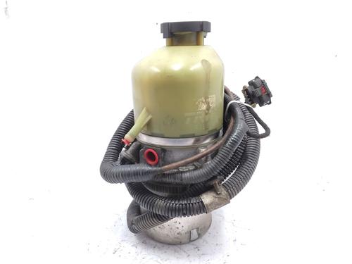 Styring servopumpe Styring servopumpe OPEL ASTRA H (A04) 1.3 CDTI (L48) (90 hp) 33981027 33981027