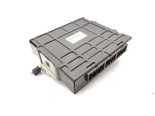 Used Engine control unit (ECU) MITSUBISHI PAJERO PININ I (H6_W, H7_W) 1.8 GDI (H66W, H76W) (120 hp) 30109119