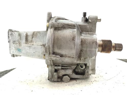 Front differential KIA SPORTAGE II (JE_, KM_) 2.0 CRDi | BP25914270M23