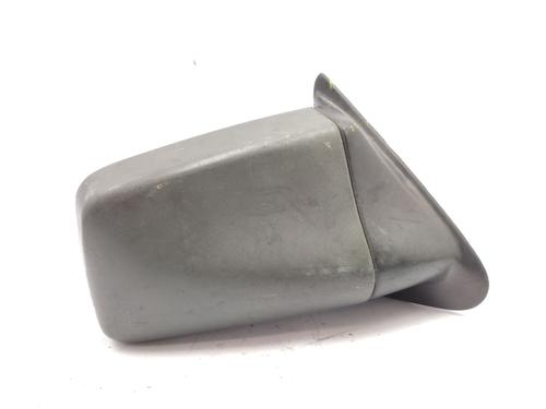 Used Right mirror OPEL KADETT E (T85) 1.4 i (C19, D19) (60 hp) 24683552