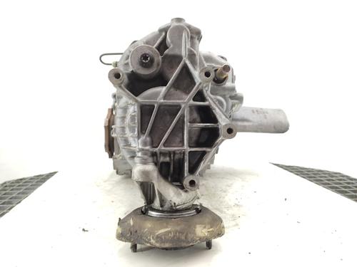 Gearbox AUDI A4 B6 (8E2)  | BP22719723M3 