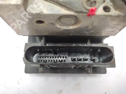 ABS pump PEUGEOT 307 SW (3H) 1.6 HDI 110 | BP24395535M43 