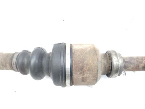 Transmisión delantera derecha CITROËN C4 I (LC_) 1.6 HDi | BP29312320M39 