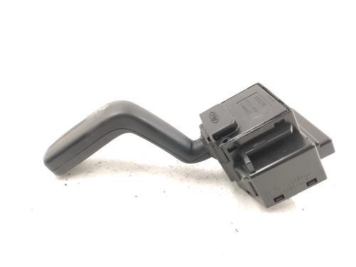 Steering column stalk FORD FOCUS II (DA_, HCP, DP)  | BP21151185I23 