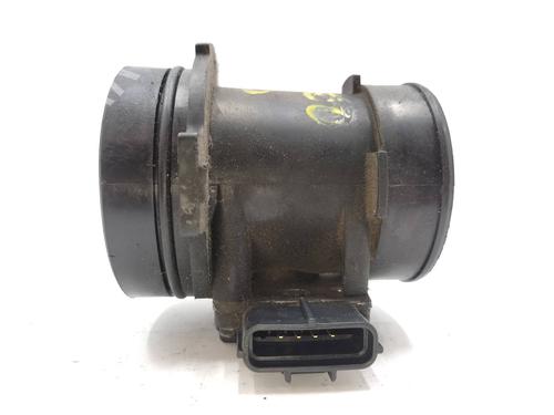 Mass air flow sensor FORD MONDEO II (BAP) | BP21153363M95